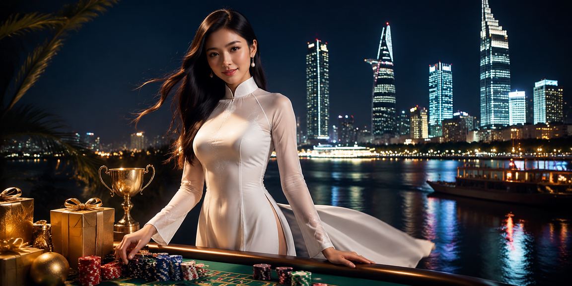 Người chơi cá cược thể thao qua ứng dụng di động tại thành phố Sài Gòn