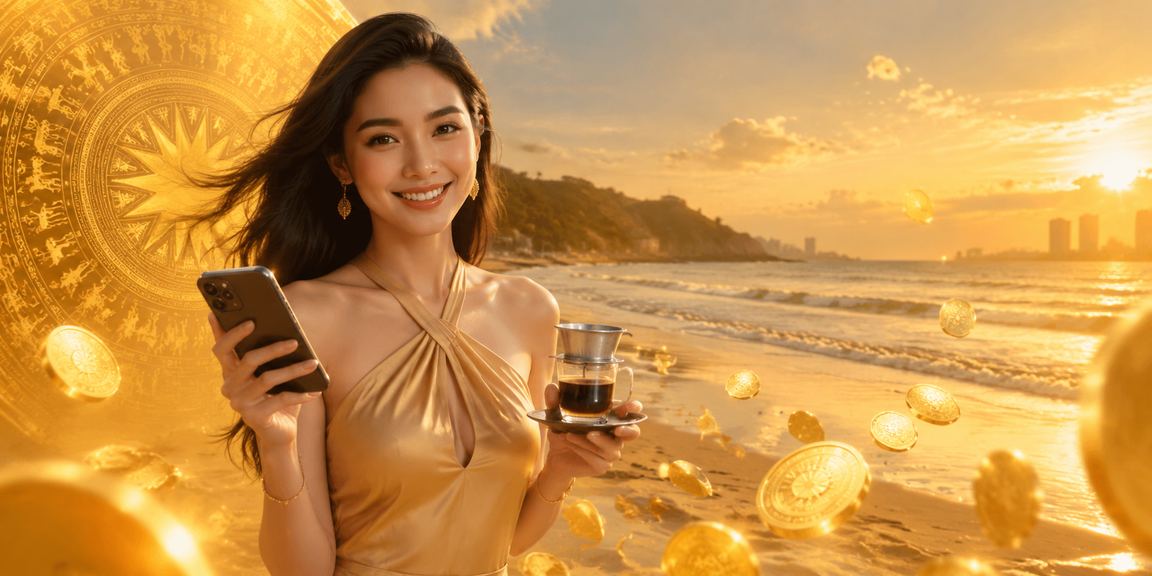 Giao diện thanh toán VND nhanh chóng và an toàn tại s550