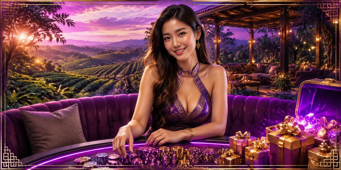 Giao dịch thanh toán an toàn cho người chơi cá cược Việt Nam