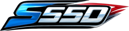s550
